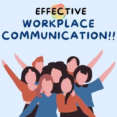 Effective-Communication-in-The-Workplace