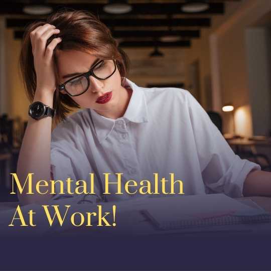 Mental-Health-At-Work